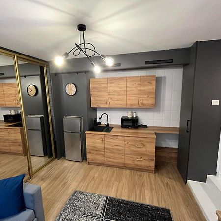 Apartament Lena بشيميش المظهر الخارجي الصورة